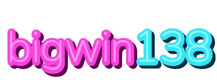 bigwin138 — logo kanal