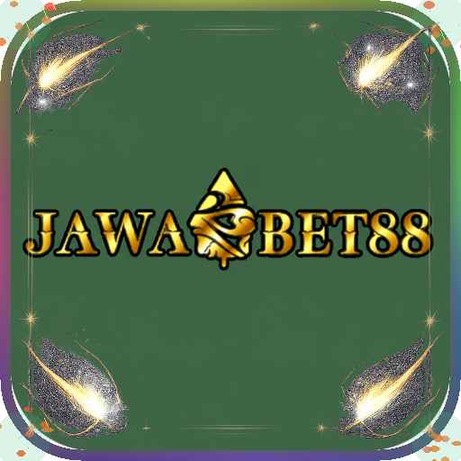 jawabet88 — galeri pratinjau - APK Resmi