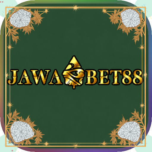 jawabet88 — galeri pratinjau Resmi APK